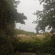 Saint-Martial-de-Valette 09/08/2026