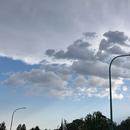 Lagarrigue 10/08/2026