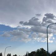 Lagarrigue 10/08/2026