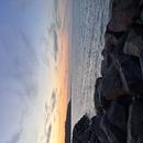Plage des Rosaires 11/08/2026