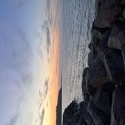 Plage des Rosaires 11/08/2026
