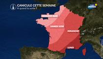 Actualités France