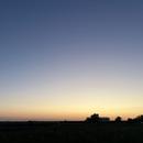 Octeville-sur-Mer 12/08/2026