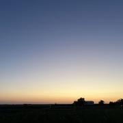 Octeville-sur-Mer 12/08/2026