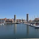 Deauville-Trouville 12/08/2026