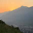 Martigny 13/08/2026