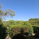 Vic-sur-Aisne 13/08/2026