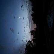 Nevers 13/08/2026