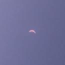 Lavernose-Lacasse 13/08/2026