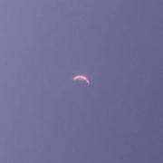 Lavernose-Lacasse 13/08/2026