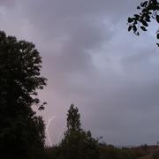 Freissinières 13/08/2026