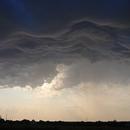 Ingrandes 14/08/2026