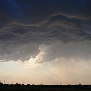 Ingrandes 14/08/2026