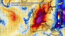 Canicule : les étés seront-ils désormais aussi chauds que celui de 2026 ?