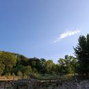 Ressons-le-Long 14/08/2026