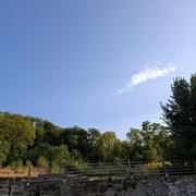 Ressons-le-Long 14/08/2026