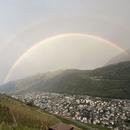 Martigny 14/08/2026
