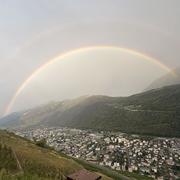 Martigny 14/08/2026