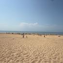 Vaux-sur-Mer 15/08/2026