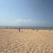 Vaux-sur-Mer 15/08/2026