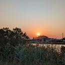 Plage de Suzette 15/08/2026