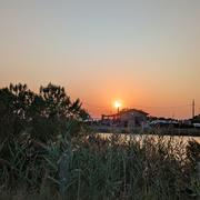 Plage de Suzette 15/08/2026