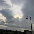 Lagarrigue 15/08/2026