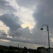 Lagarrigue 15/08/2026
