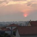 Delme 16/08/2026
