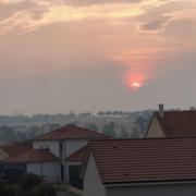 Delme 16/08/2026