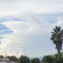 Empuriabrava 16/08/2026