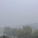 Mulhouse 17/08/2026