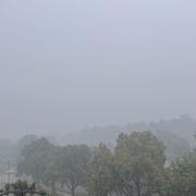 Mulhouse 17/08/2026