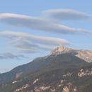 Martigny 17/08/2026