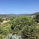 Draguignan 18/08/2026