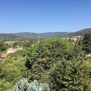 Draguignan 18/08/2026