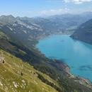 Suisse 18/08/2026