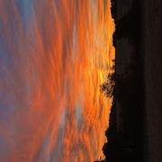 Saint-Pierre-le-Bost 18/08/2026