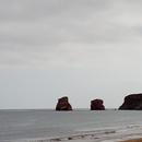 Les Deux-Jumeaux Plage 19/08/2026