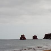 Les Deux-Jumeaux Plage 19/08/2026