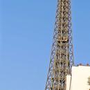 Paris 19/08/2026