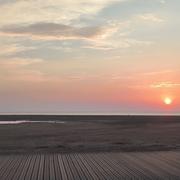 Leucate 19/08/2026