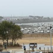 Pornichet 19/08/2026
