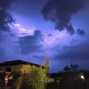 Cabestany 19/08/2026