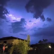Cabestany 19/08/2026