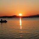 La Seyne-sur-Mer 20/08/2026