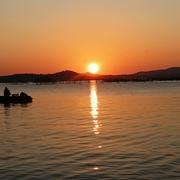 La Seyne-sur-Mer 20/08/2026