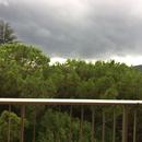 Draguignan 20/08/2026