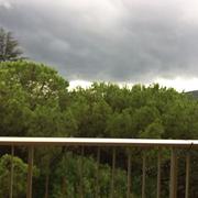 Draguignan 20/08/2026