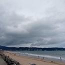 Hendaye 20/08/2026